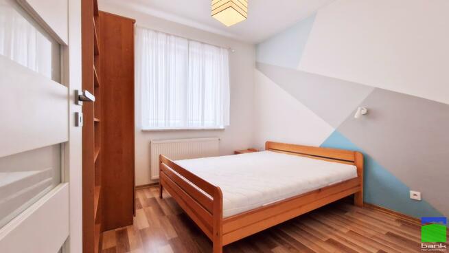 Mieszkanie Łódź Widzew, Olechów-Janów, Ketlinga