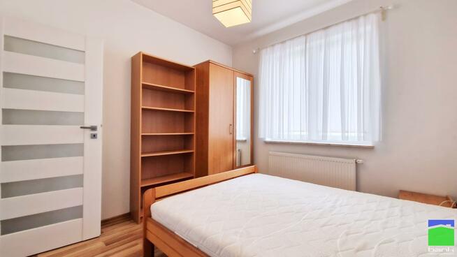 Mieszkanie Łódź Widzew, Olechów-Janów, Ketlinga