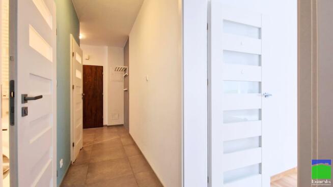 Mieszkanie Łódź Widzew, Olechów-Janów, Ketlinga