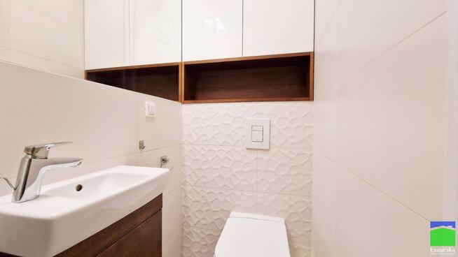 Mieszkanie Łódź Widzew, Olechów-Janów, Ketlinga