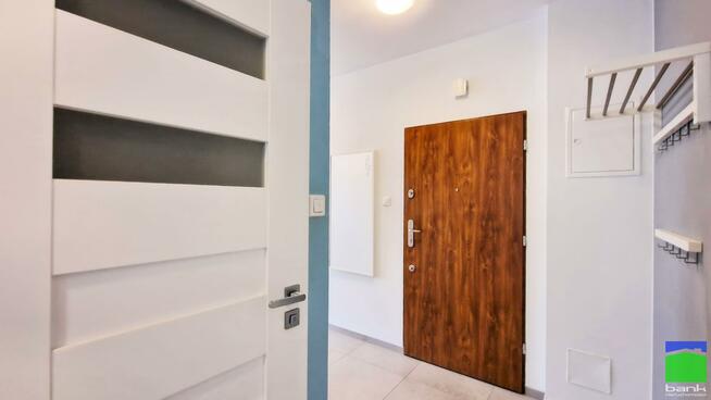 Mieszkanie Łódź Widzew, Olechów-Janów, Ketlinga