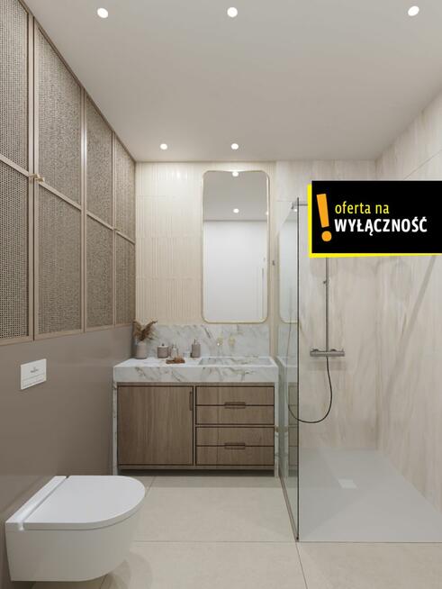 Mieszkanie Kielce, Juliusza Słowackiego