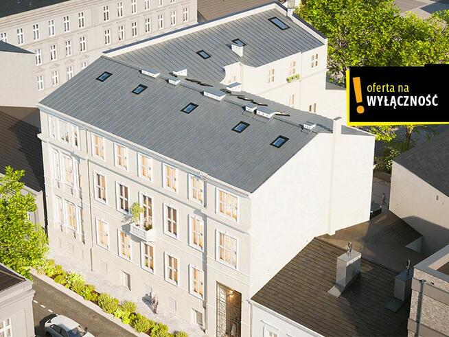 Mieszkanie Kielce, Juliusza Słowackiego