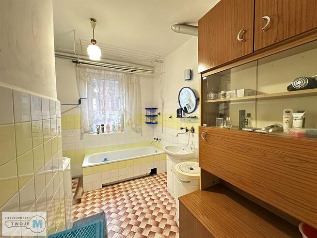 Dom Przełaj Przełaj