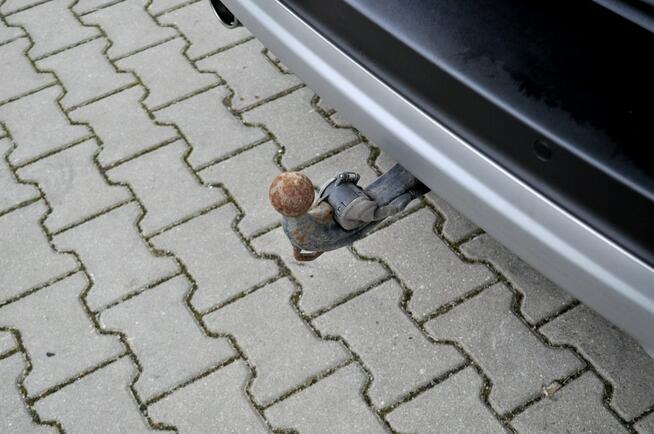 Ford Kuga 2.0TDCi 150KM LIFT 4x4 Xenon Led Kamera Navi Webasto Serwis