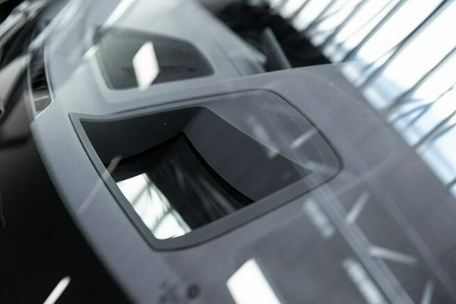 BMW X7 Polska. Bezwypadek. Niski Przebieg. Niezawodny silnik. Head-up.