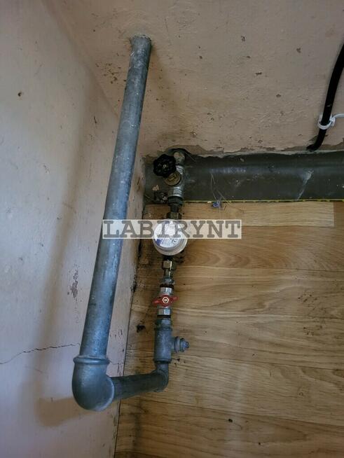 Działka ROD 300m2, Krakowska, domek, ogrzewanie