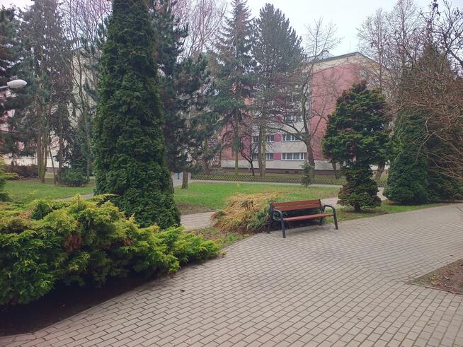 Mieszkanie Warszawa Ochota, Rakowiec, Gorlicka