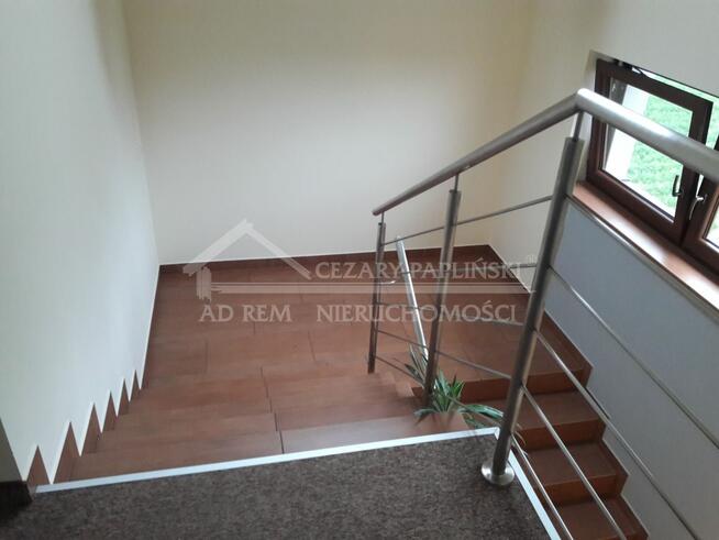 Lokal użytkowy Sadurki gm. Nałęczów, Sadurki