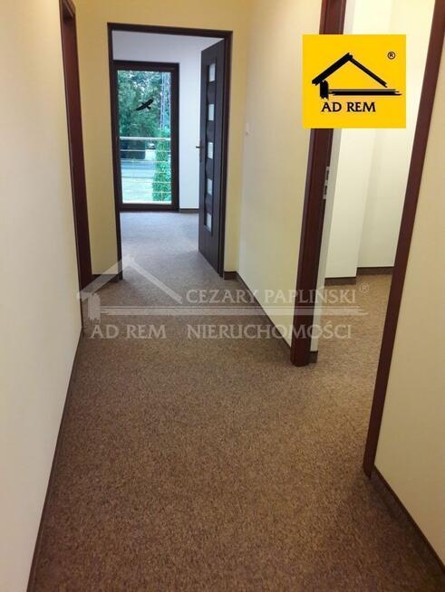 Lokal użytkowy Sadurki gm. Nałęczów, Sadurki