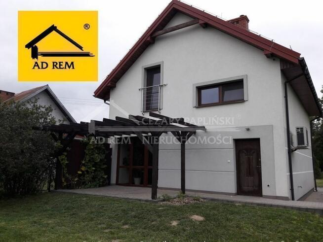 Lokal użytkowy Sadurki gm. Nałęczów, Sadurki