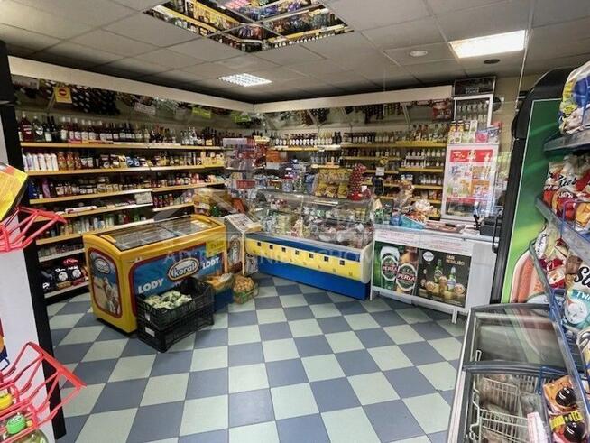 Działka inwestycyjna Rzeczyca gm. Kazimierz Dolny, Kazimierz Dolny, Rzeczyca