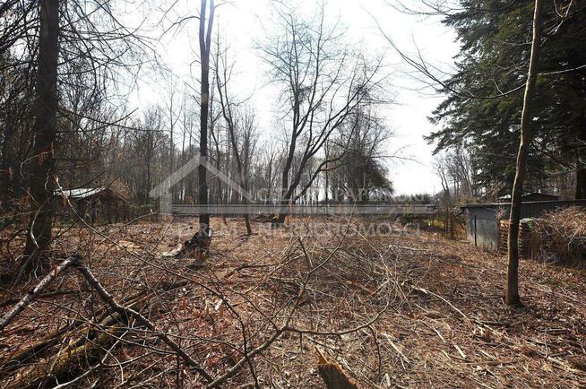 Działka budowlana Trojaczkowice gm. Niedrzwica Duża, Trojaczkowice Duże