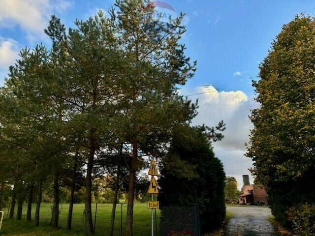 Agroturystyka z potencjałem