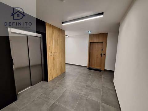 Mieszkanie Niepołomice