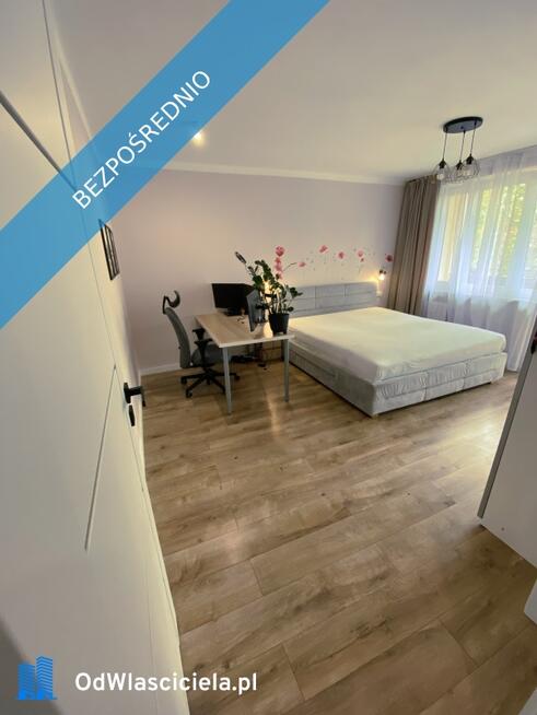 Mieszkanie Tarnów, Mościce, 70m2, po remoncie, z balkonem, piwnicą