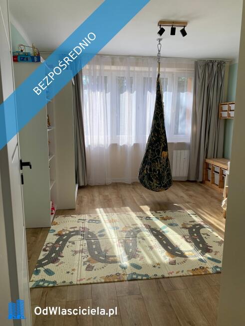 Mieszkanie Tarnów, Mościce, 70m2, po remoncie, z balkonem, piwnicą