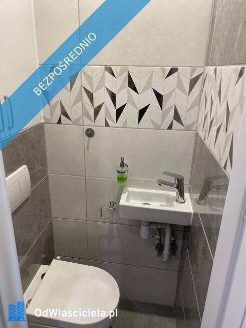 Mieszkanie Tarnów, Mościce, 70m2, po remoncie, z balkonem, piwnicą