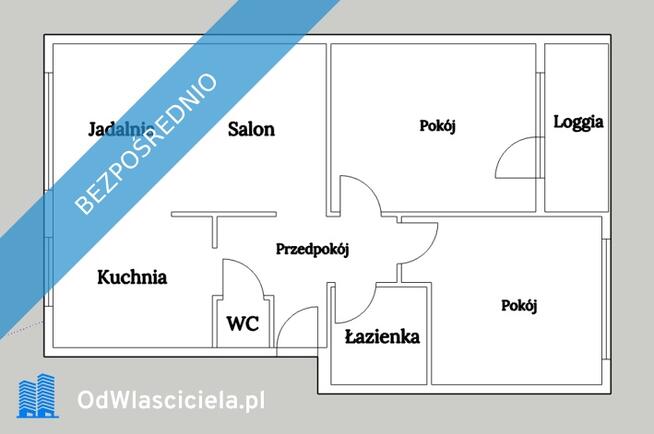 Mieszkanie Tarnów, Mościce, 70m2, po remoncie, z balkonem, piwnicą