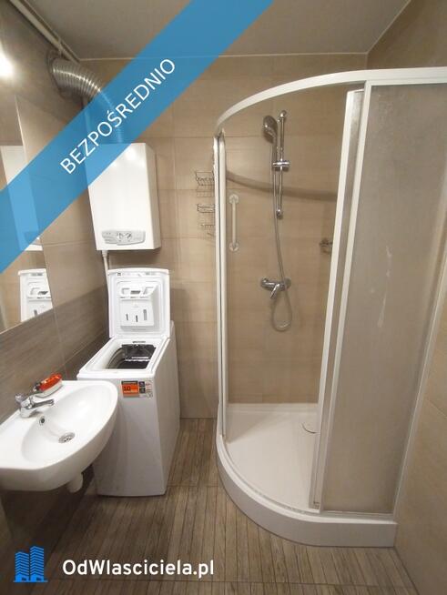 wynajmę mieszkanie blisko centrum, 2 pokoje z kuchnią