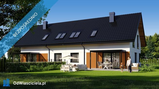 *Wykończenie Premium*