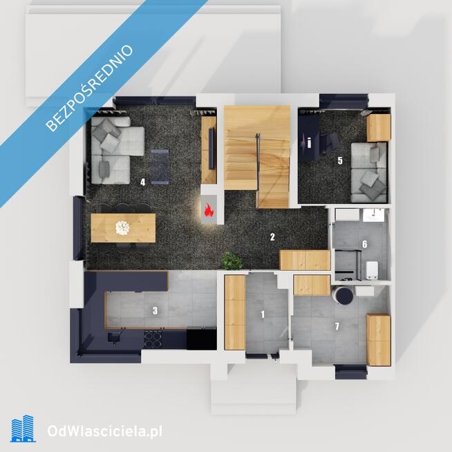 *Wykończenie Premium*