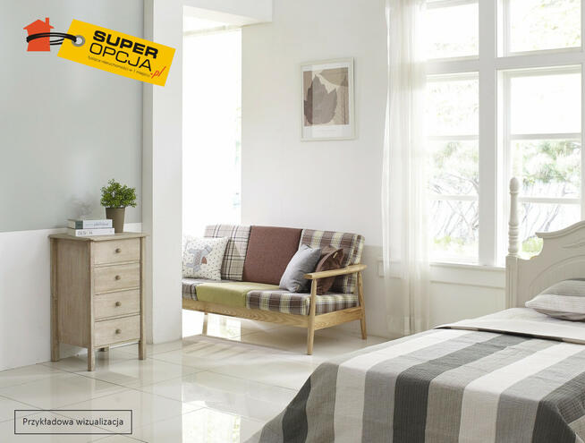 Mieszkanie Kraków gm. Kraków-Podgórze Podgórze,