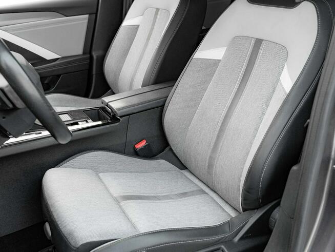 Opel Astra GD8F136#1.2 T Elegance Podgrz.f I kier K.cof Salon PL VAT23%