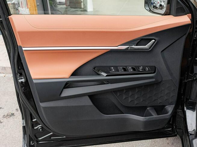 SsangYong/KGM Torres Adventure plus 4WD K.cofania Podgrz.f i kier Wentyl.f Salon PL VAT 23%