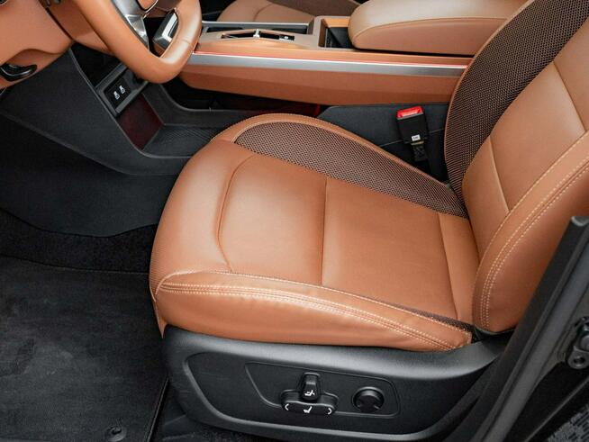 SsangYong/KGM Torres Adventure plus 4WD K.cofania Podgrz.f i kier Wentyl.f Salon PL VAT 23%