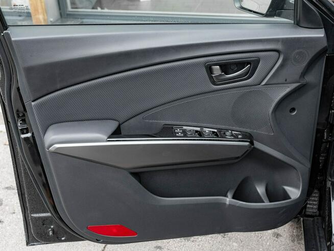 SsangYong/KGM Tivoli Joy 2WD 1.5 T-GDI K.cof NAVI Ekran dotykowy Salon PL VAT23%