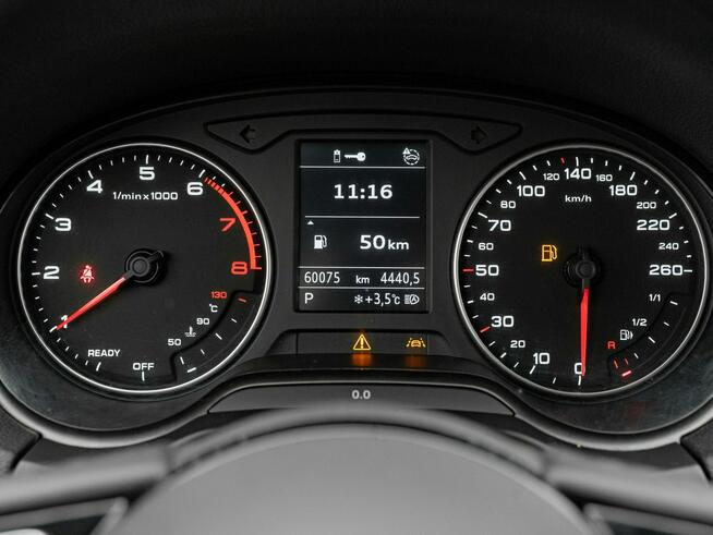 Audi Q2 WZ331GX#35 TFSI S tronic Cz.park LED 2 stref klima Salon PL VAT23%