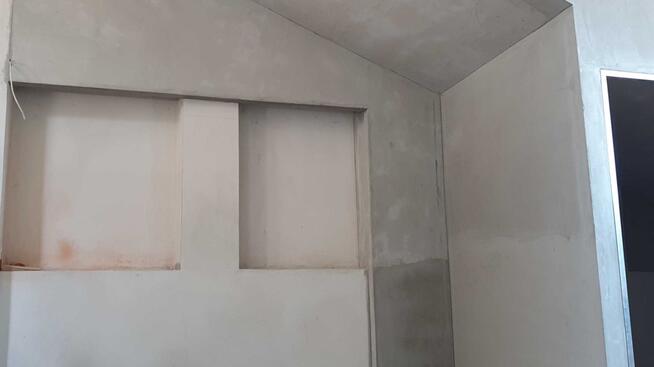 Kamienica Inwestycyjna w Sercu Miasta | 500 m²