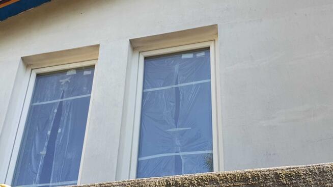 Kamienica Inwestycyjna w Sercu Miasta | 500 m²