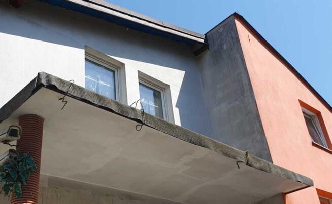 Kamienica Inwestycyjna w Sercu Miasta | 500 m²