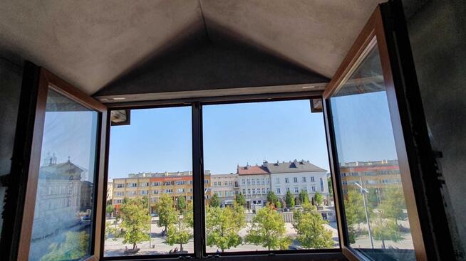 Kamienica Inwestycyjna w Sercu Miasta | 500 m²