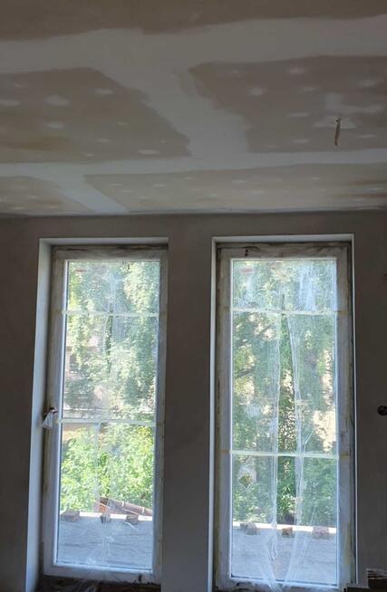 Kamienica Inwestycyjna w Sercu Miasta | 500 m²