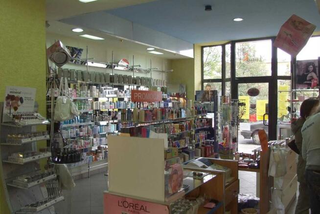 Kamienica Inwestycyjna w Sercu Miasta | 500 m²