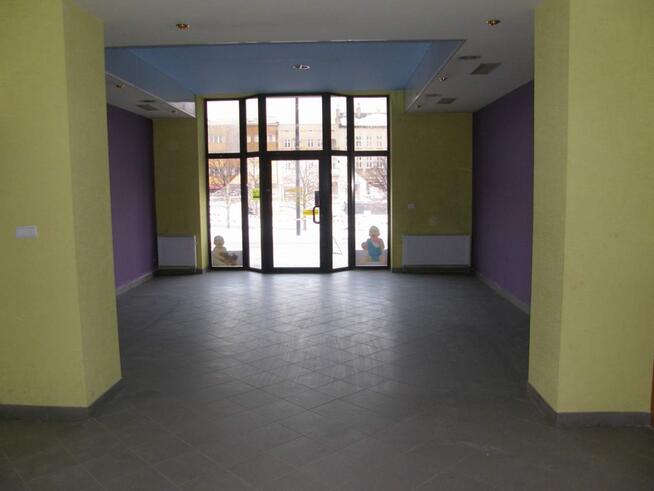 Kamienica Inwestycyjna w Sercu Miasta | 500 m²