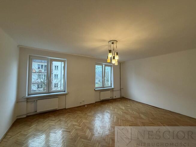 Mieszkanie 79m2 3-pokojowe Sulejówek