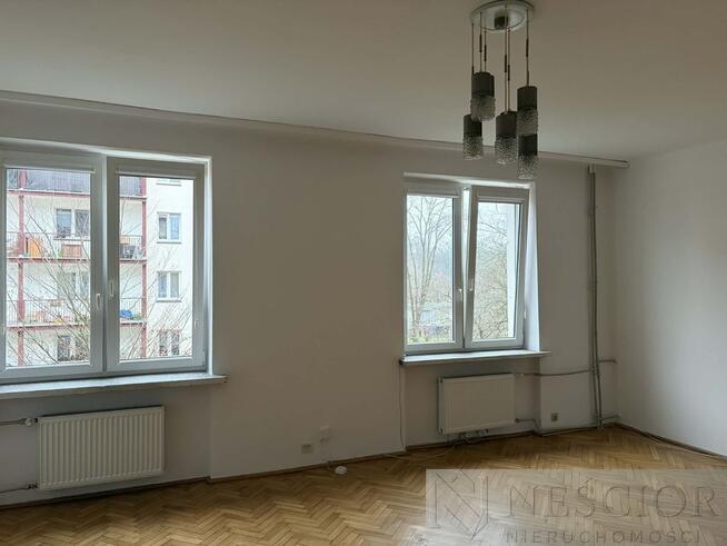 Mieszkanie 79m2 3-pokojowe Sulejówek