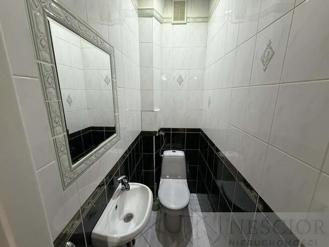 Mieszkanie 79m2 3-pokojowe Sulejówek