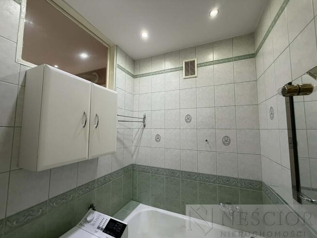 Mieszkanie 79m2 3-pokojowe Sulejówek