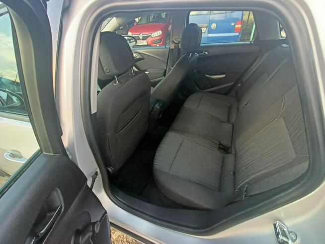 Opel Astra zadbany, serwisowany, zarejestrowany, ubezpieczony