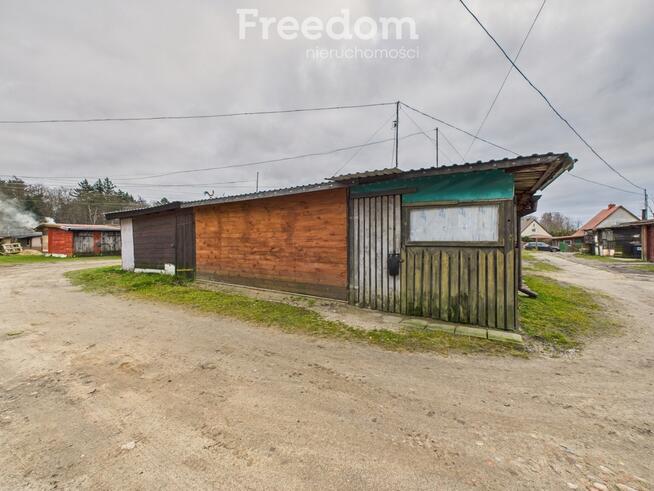 Mieszkanie 3 pokojowe Mielno