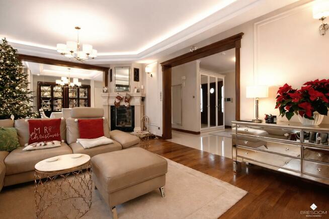 Dom Olsztyn, prof. Eugeniusza Grabdy