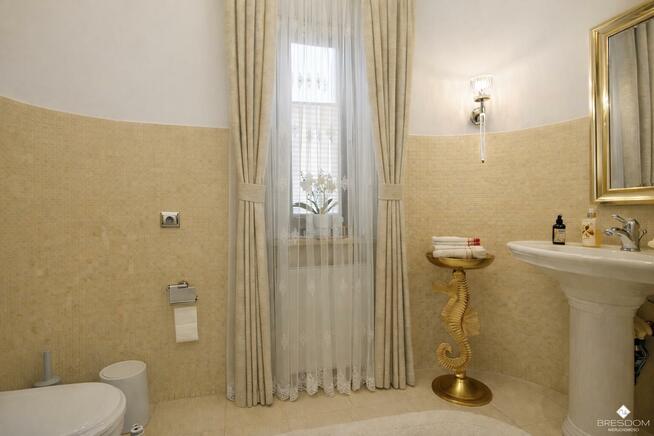 Dom Olsztyn, prof. Eugeniusza Grabdy