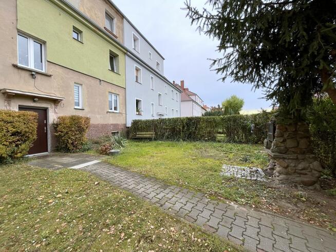 Mieszkanie Legnica, Eugeniusza Kwiatkowskiego