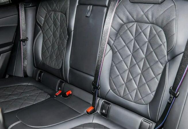 BMW X6 xDrive40d Pakiet M Pro Rabat 152 314 zł! odbiór kwiecień, rocznik 2026