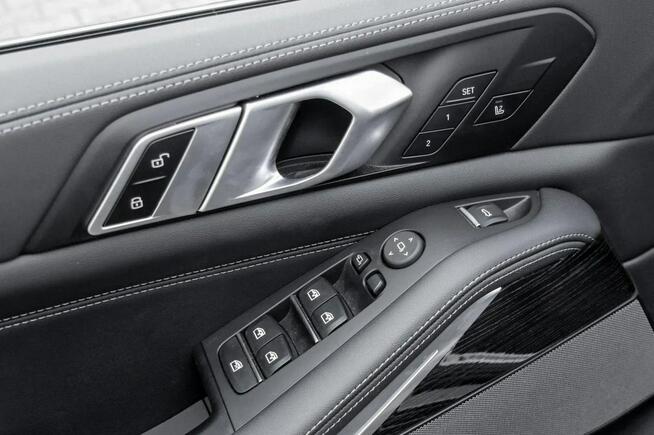 BMW X5 xDrive30d rabat 130 182 zł, Pakiet M Sport Pro, Odbiór w kwietniu.